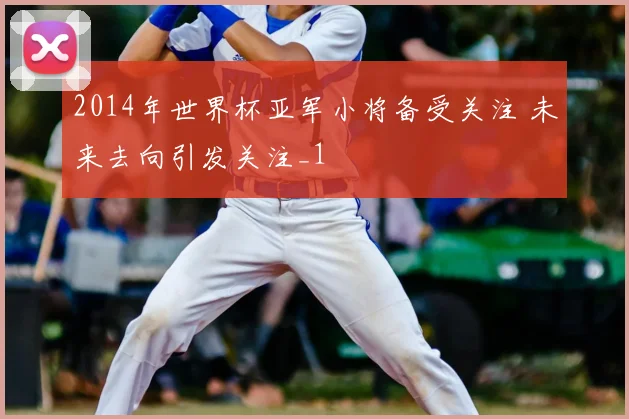 2014年世界杯亚军小将备受关注 未来去向引发关注_1
