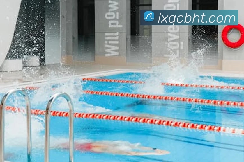 数据防护可视化